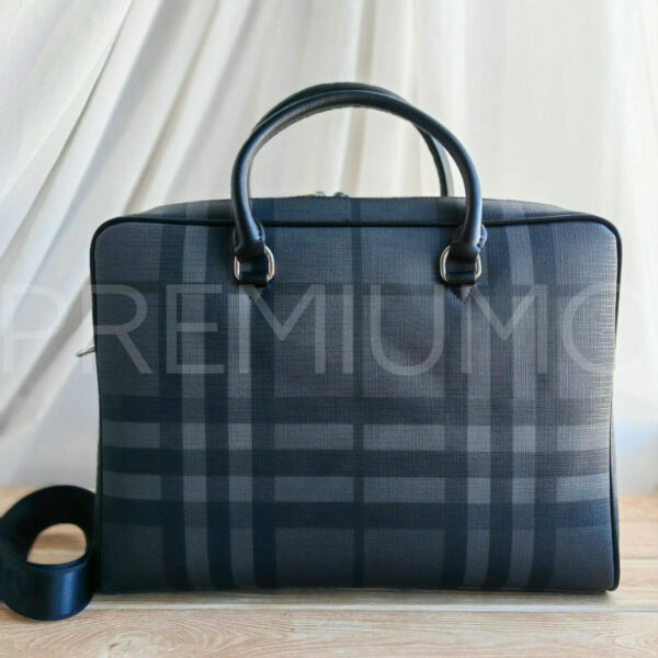 Burberry портфель PR654432