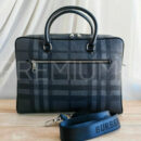 Burberry портфель PR654432 10