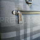 Burberry портфель PR654432 14