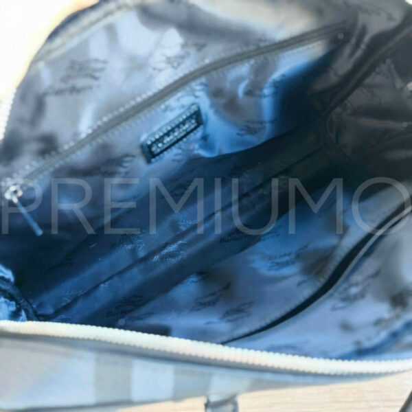 Burberry портфель PR654432 7