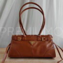 Prada сумка PR601440 5
