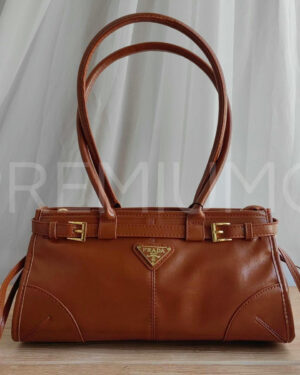 Prada сумка PR601440