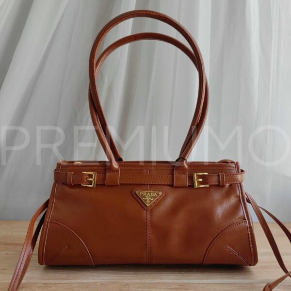 Prada сумка PR601440