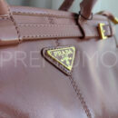 Prada сумка PR650704 7
