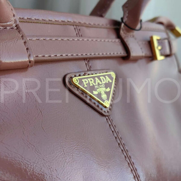 Prada сумка PR650704 2