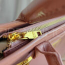 Prada сумка PR650704 8