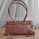 Prada сумка PR650704 9