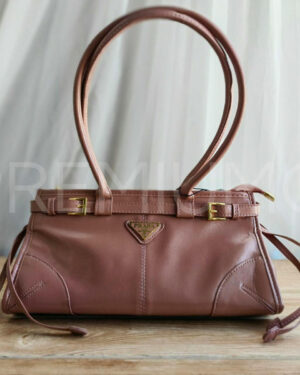 Prada сумка PR650704