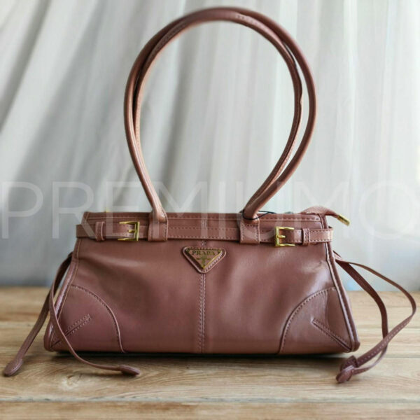 Prada сумка PR650704