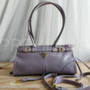 Prada сумка PR168527 6