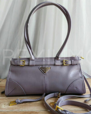 Prada сумка PR168527