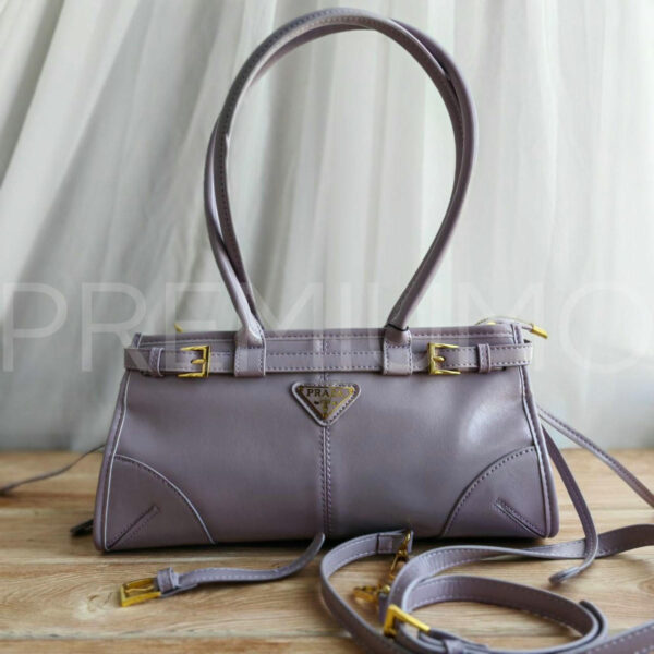 Prada сумка PR168527