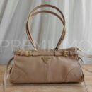 Prada сумка PR527296 5