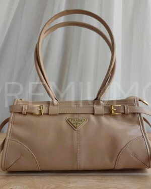 Prada сумка PR527296