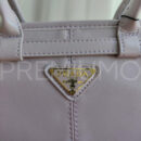 Prada сумка PR168527 8
