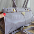 Prada сумка PR168527 9