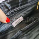 Prada сумка PR168527 10