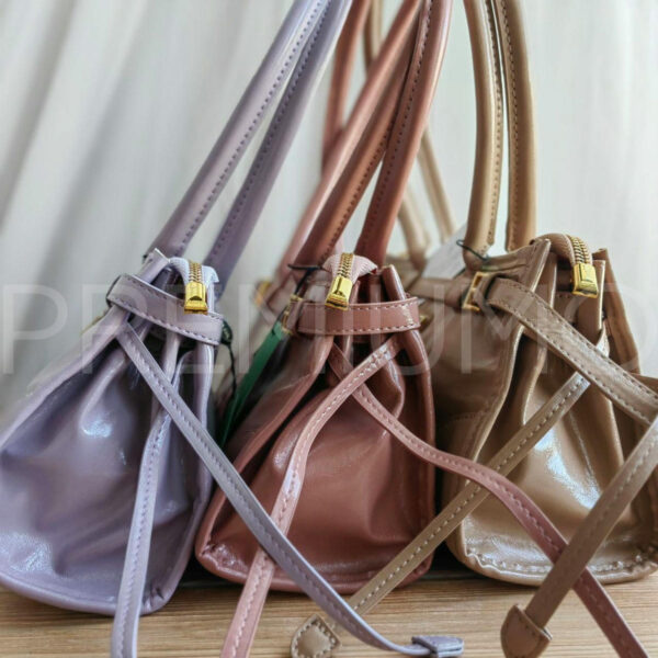 Prada сумка PR168527 2