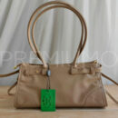 Prada сумка PR527296 7
