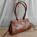 Prada сумка PR601440 7