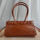 Prada сумка PR601440 8