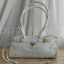 Prada сумка PR213067 4