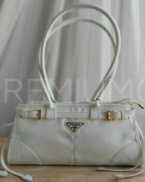 Prada сумка PR213067
