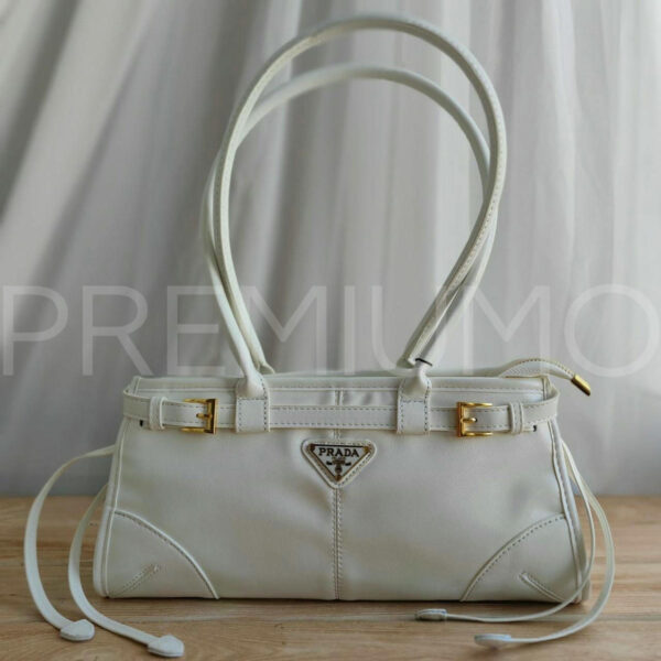 Prada сумка PR213067