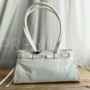Prada сумка PR213067 5