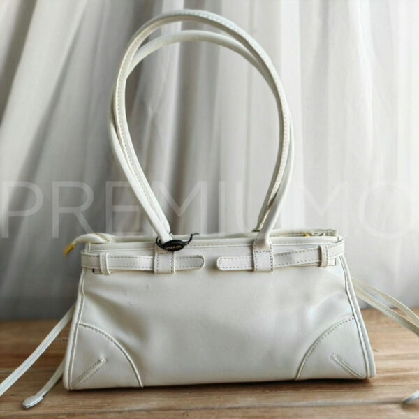 Prada сумка PR213067 2
