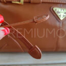 Prada сумка PR601440 6