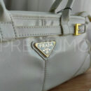 Prada сумка PR213067 6
