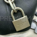 Balenciaga сумка PR534406 18