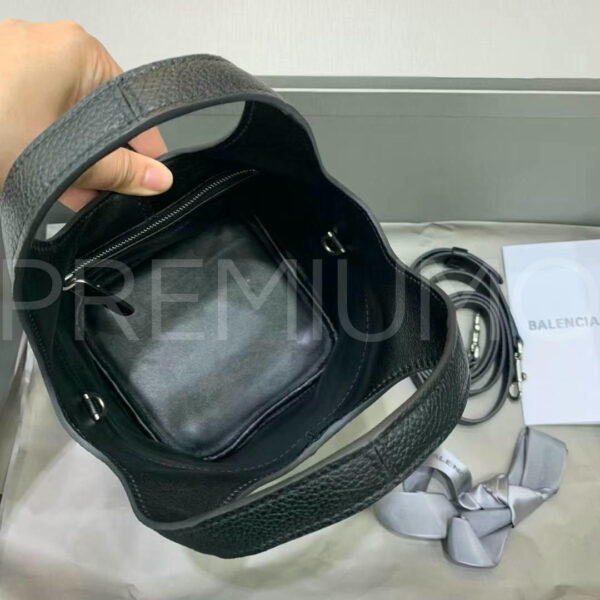 Balenciaga сумка PR534406 5
