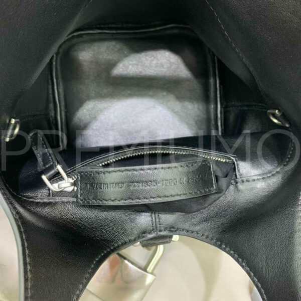 Balenciaga сумка PR534406 6