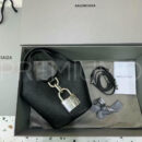 Balenciaga сумка PR534406 11