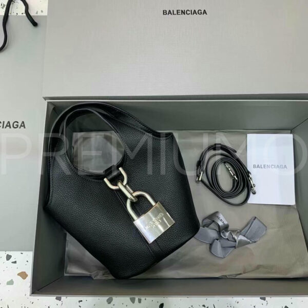 Balenciaga сумка PR534406 2