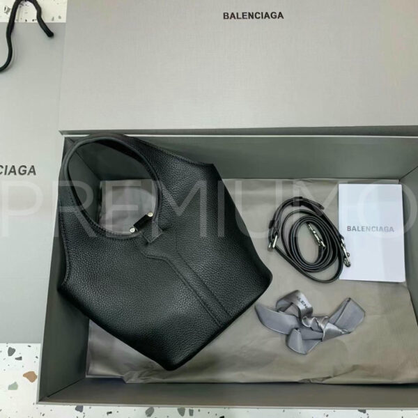 Balenciaga сумка PR534406 4