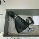 Balenciaga сумка PR534406 12