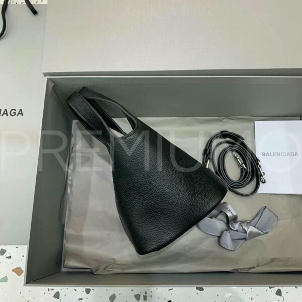 Balenciaga сумка PR534406 3