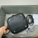 Balenciaga сумка PR534406 17