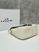 Coach сумка PR449368 13