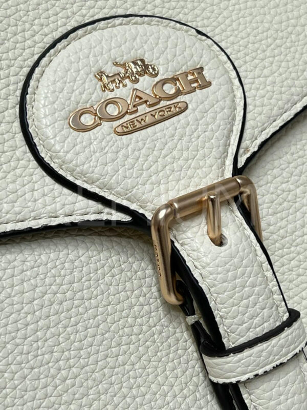 Coach сумка PR449368 6