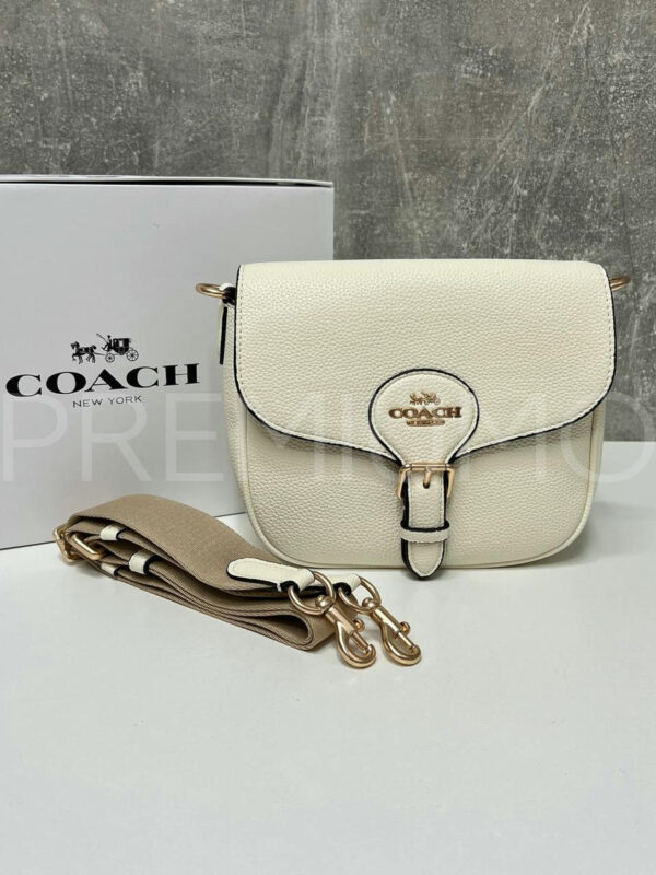 Coach сумка PR449368