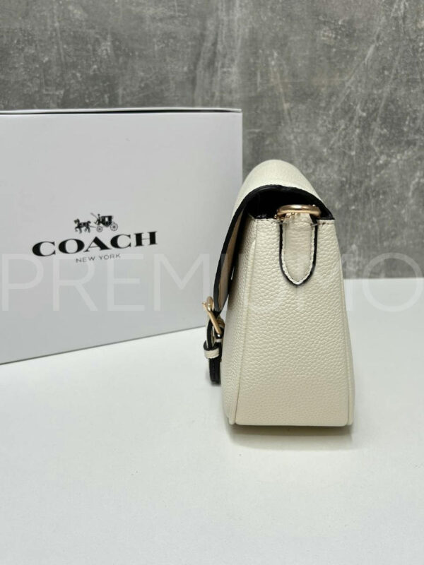 Coach сумка PR449368 3