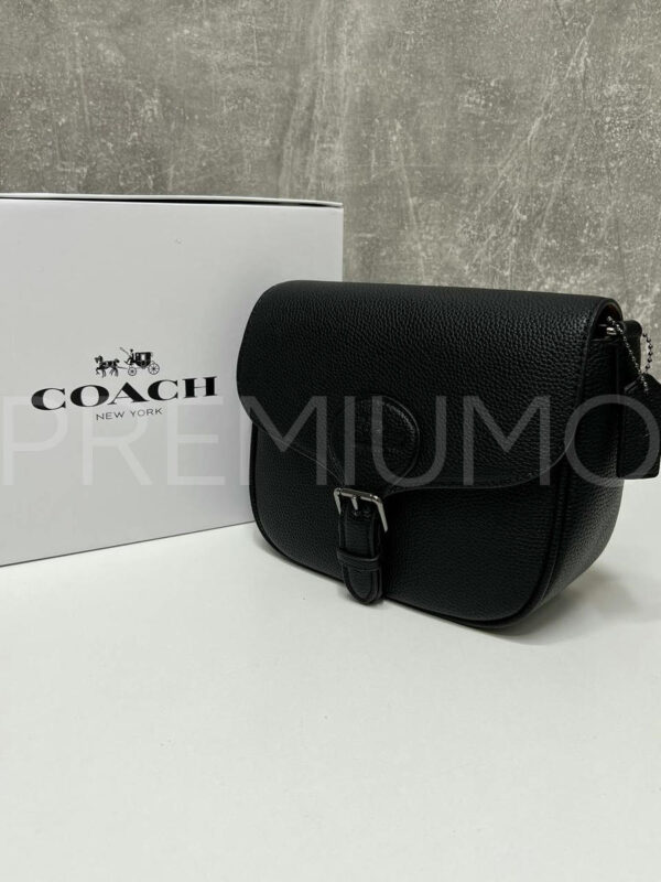 Coach сумка PR332389 2
