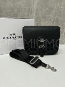 Coach сумка PR701201 3