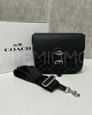 Coach сумка PR701201