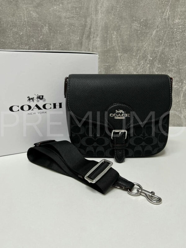 Coach сумка PR701201