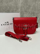 Coach сумка PR654278 3